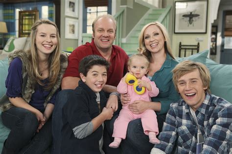 good luck charlie disney|More.